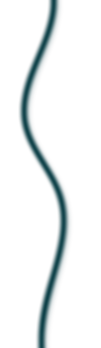 Hjem