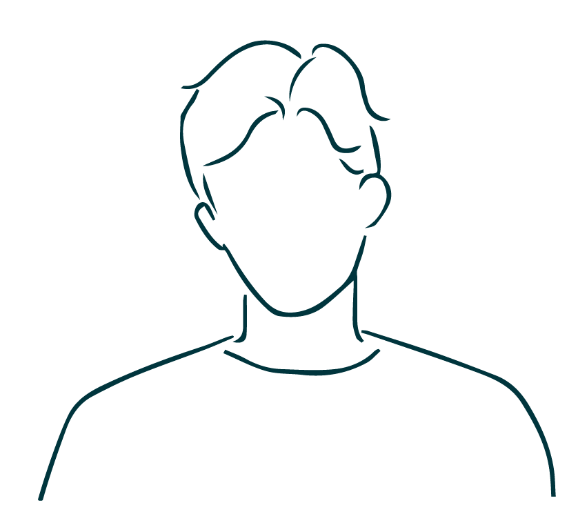 Kursdeltagere sine opplevelser og historier deles her