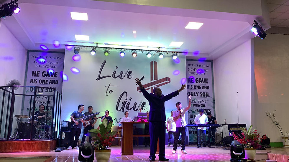 received_1696081204228367 (1).jpeg