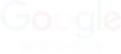 google.webp