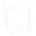 banner.png
