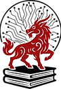 Qilin Logo_Spot Color.png