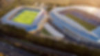 brighton-womens-football-stadium-kss_dezeen_2364_col_1_edited.jpg