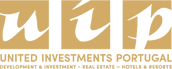 UIP_logo-1.png