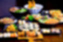 Main Home Page Image.jpg
