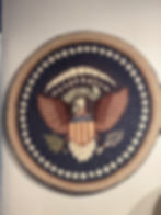 Estate sales Santa Fe Collectables