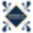 w&b(transparency)-03.png