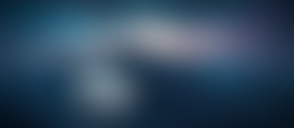 Unlocking Potential with Cosmic Clarity Benefits