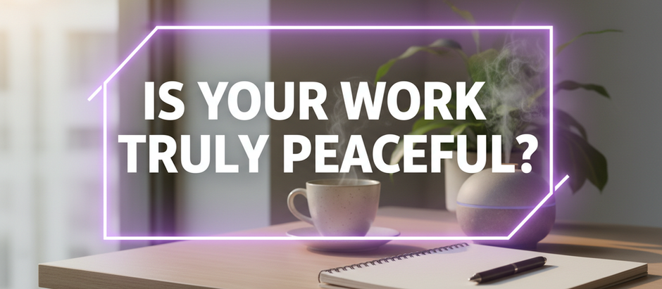 The Deception of Hustle Culture Exposed: Busting Hustle Culture Myths