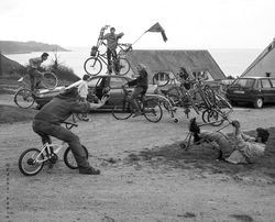 ©Fanny-Penin_Proches_022