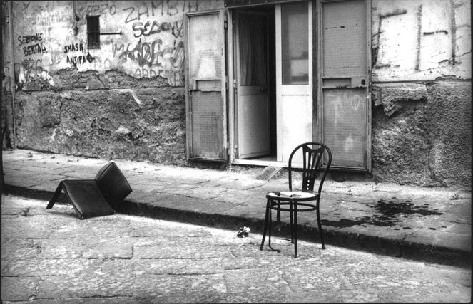 © Fanny-Penin_Les-Assises_