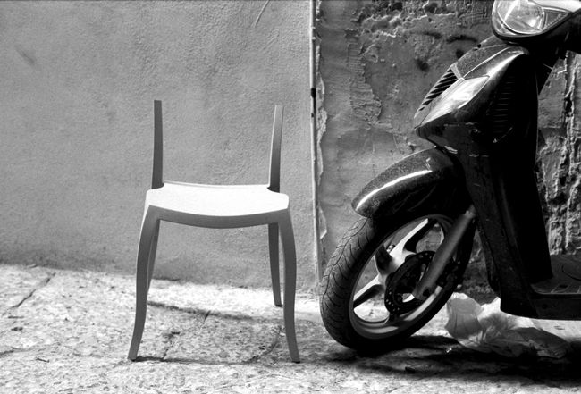 © Fanny-Penin_Les-Assises_