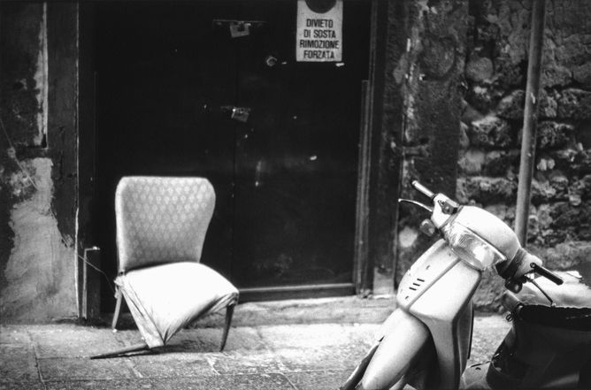 © Fanny-Penin_Les-Assises_