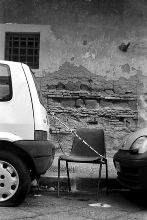 © Fanny-Penin_Les-Assises_