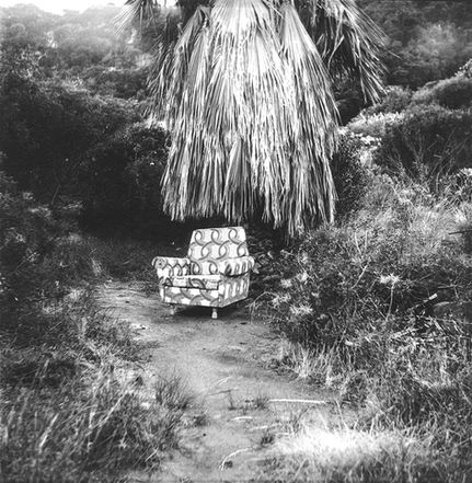 © Fanny-Penin_Les-Assises_