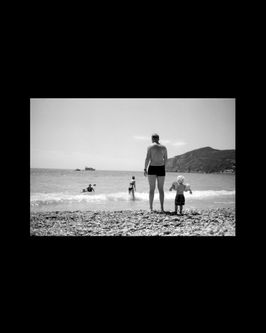 ©Fanny_Penin_Sicile_2021_Triptyque-2-01