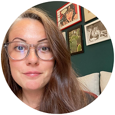 An image of Sofia Eiworth