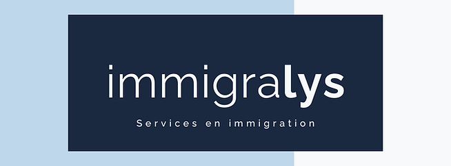 Couverture Fb (5).png