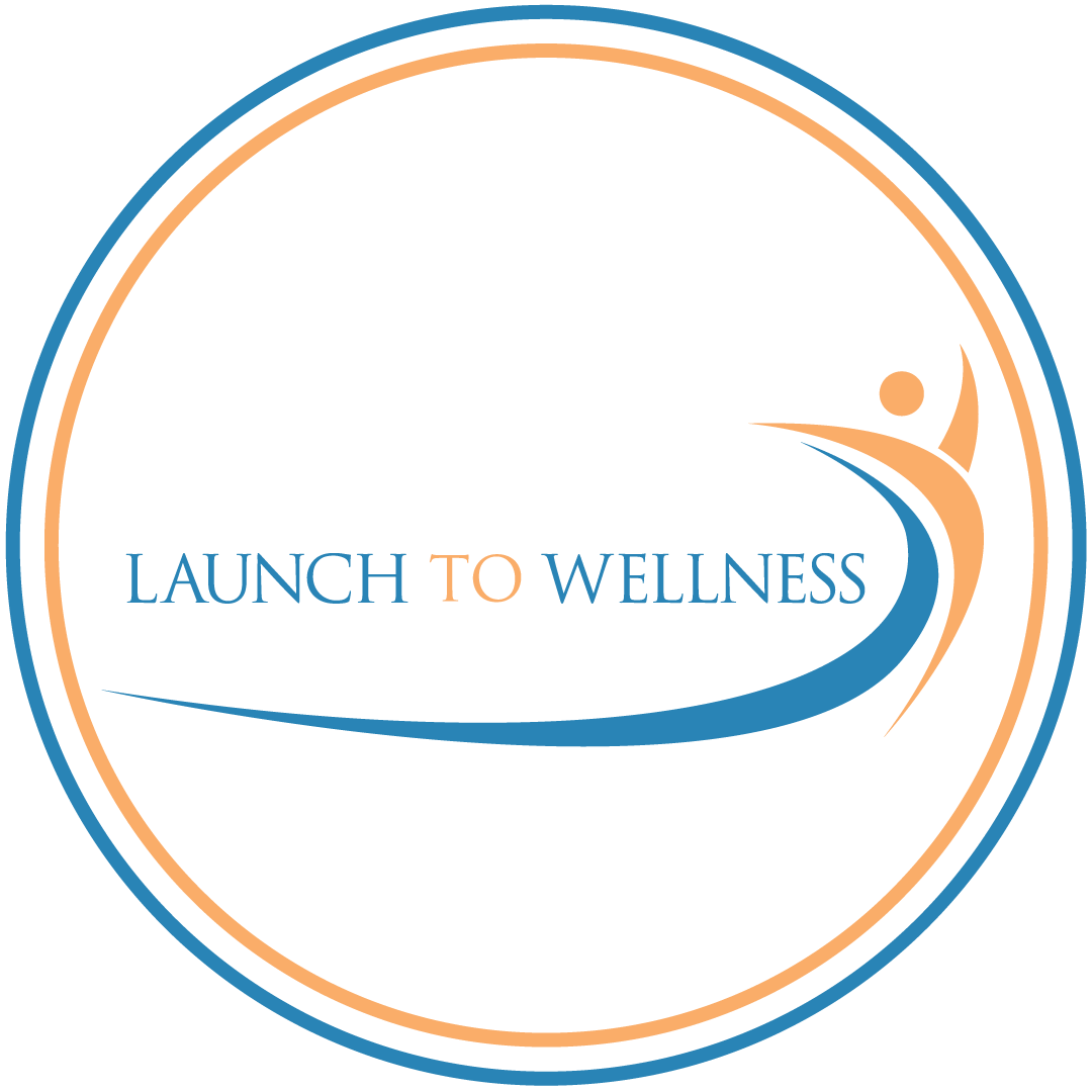 Launch To Wellness - Outpatient Program - Addiction treatment center in Woodland Hills
