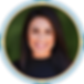 Desiree-Profile-Pic-v3.png