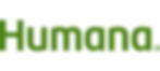 Humana-logo.jpeg