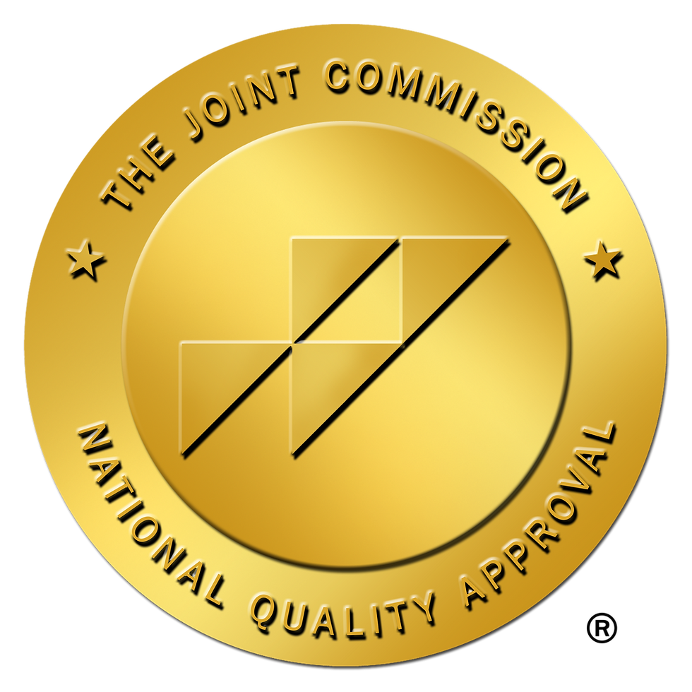 goldseal_national.png
