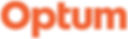 Optum-logo.jpg