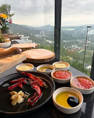 WhatsApp Image 2026-01-25 at 12.16.22.jpeg