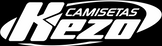 camisetas-kezo.png