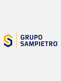 Sampietro.png