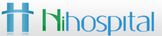 hihospital.png