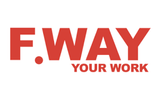 Fway.png