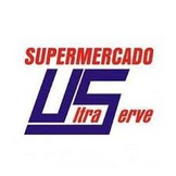 supermercado-ultraserve.png