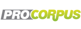 pro-corpus.png