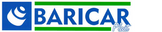 baricar.png