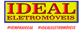 ideal-eletromoveis.png
