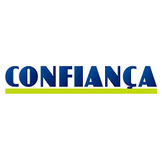 logotipo-confianca-1.png