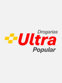 Ultrapopular.png