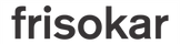 Logo_Frisokar-e1526323939297.png