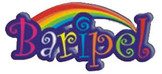 baripel.jpeg