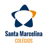 santa-marcelina-colegios.png