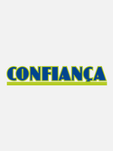 CONFIANÇA.png
