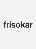 Frisokar.png