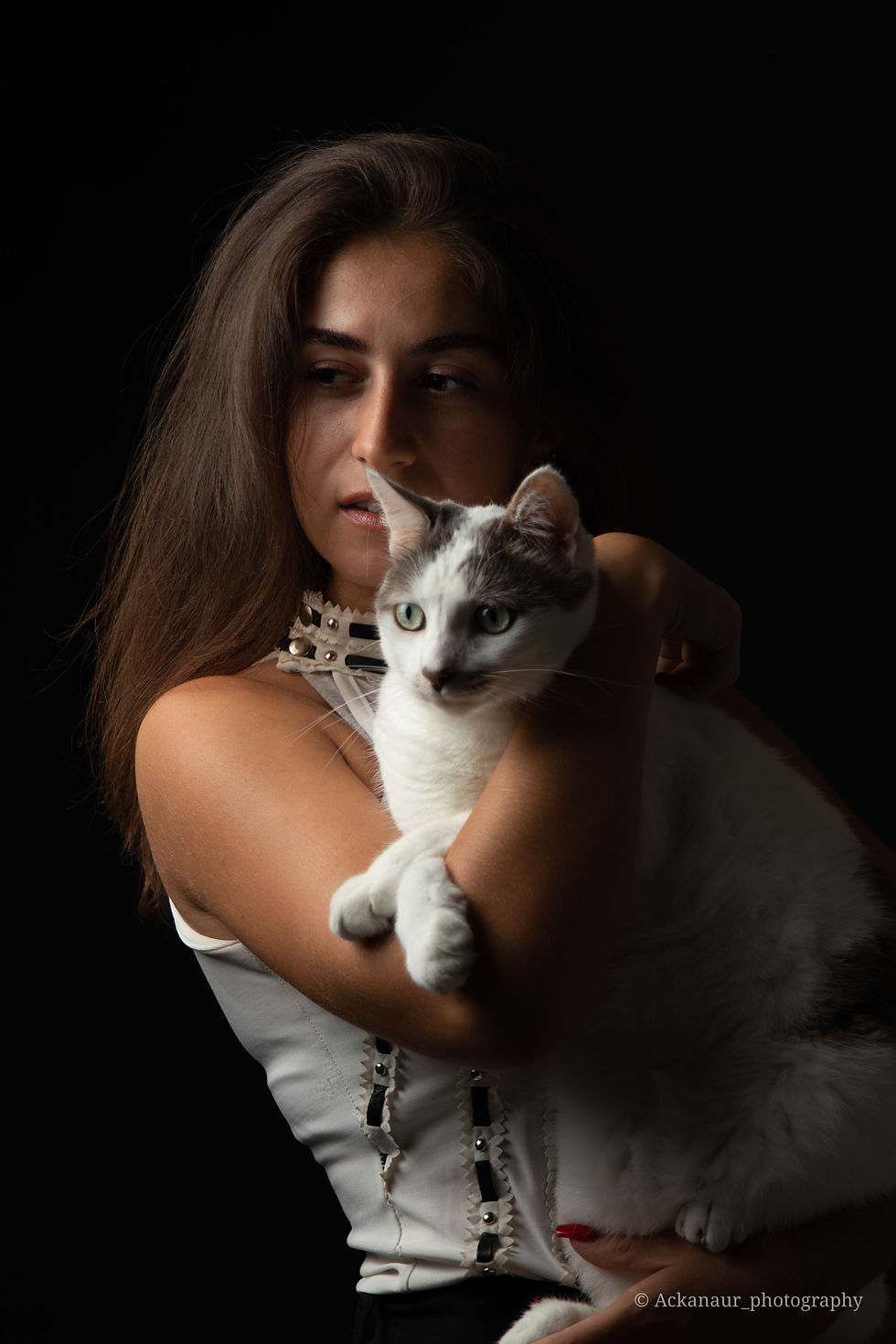@alex_c.photographie