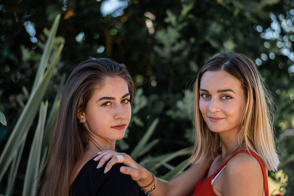 @yvahnfabius