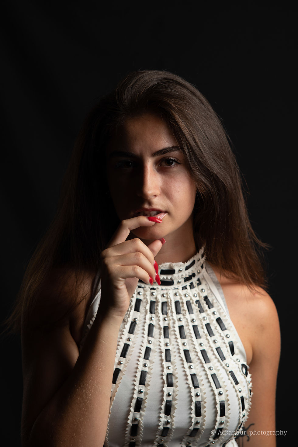 @alex_c.photographie