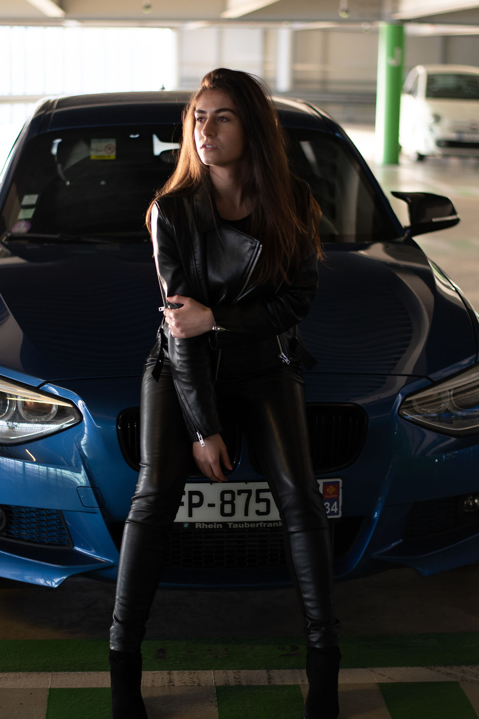 @yvahnfabius