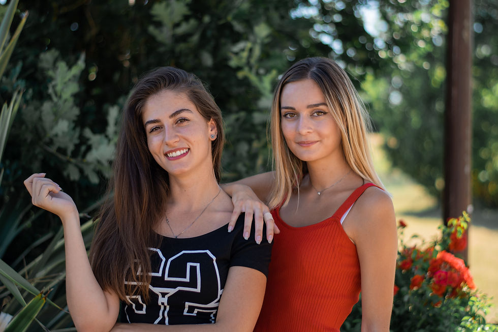 @yvahnfabius