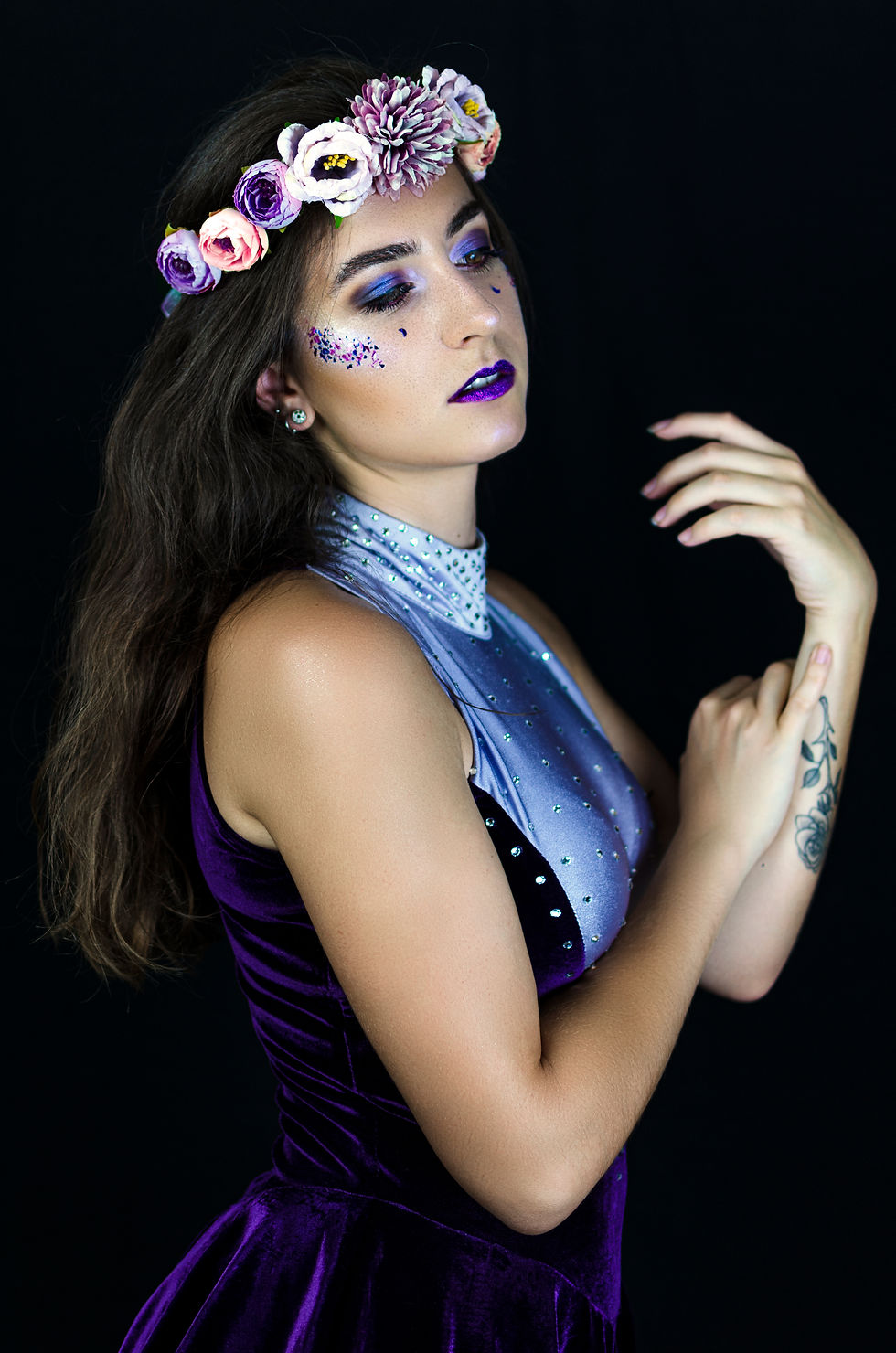 @hopemoon_photoraphie2