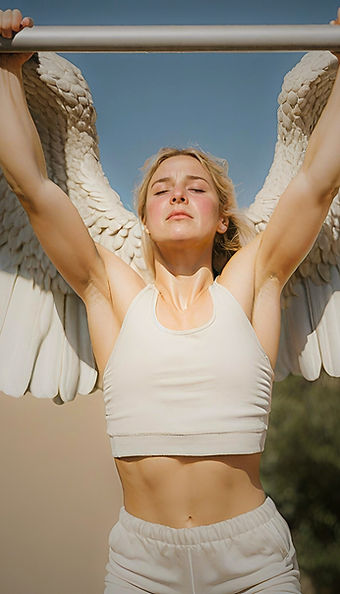 GIRL ANGEL_edited.jpg